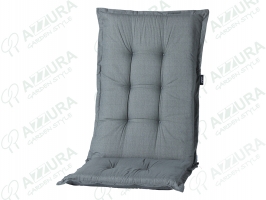 Подушка для кресла со спинкой