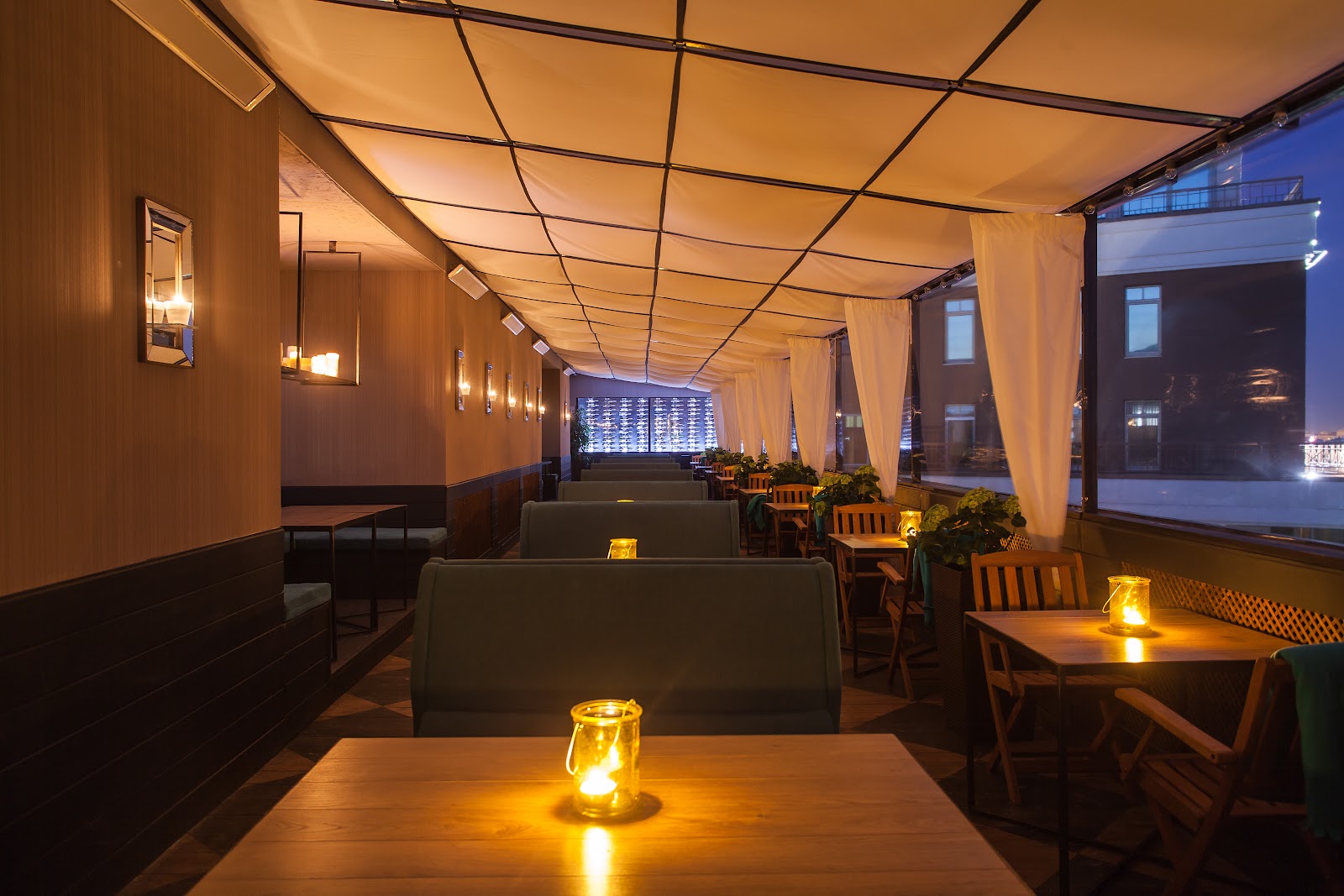 гранд отель родина сочи. родина спа отель сочи. летняя веранда вднх. моснебо ресторан вднх. санкт петербург ресторан terrassa иглу.