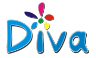 Diva Diva