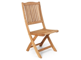 Filippa стул