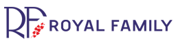 Royal Family