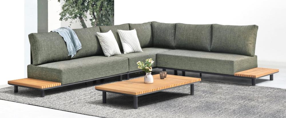 BRAFRITID - скидка на ограниченный ассортимент