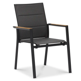 Andy, стул, антрацит