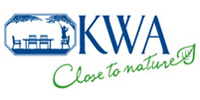 KWA KWA