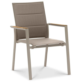 Andy, стул, бежевый