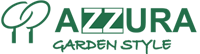 Azzura Azzura