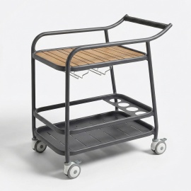 Танго, сервировочный столик