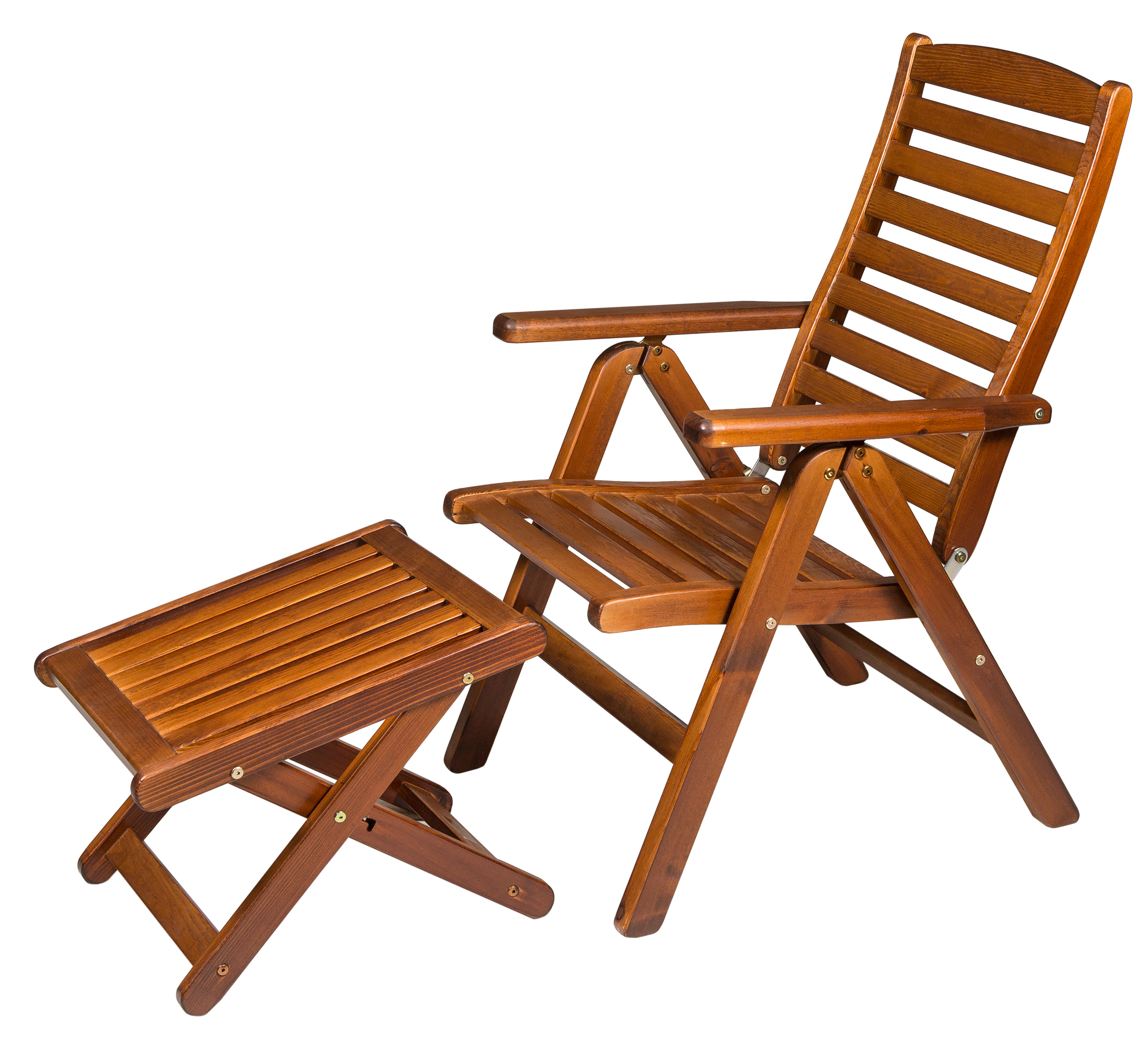 Стулья дачные складные. Шезлонг деревянный складной Everton. Складные деревянные кресла. Стул складной деревянный. Кресло садовое складное деревянное.