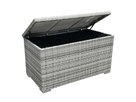 Сундук для хранения Prestige 120*65*65 см