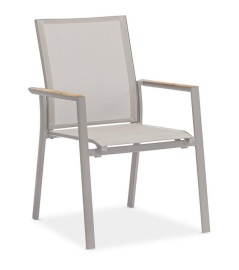 Andy, стул, бежевый