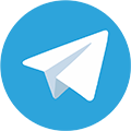 Задать вопрос в Telegram