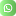 whatsapp_chat_message_communication_icon_193154.png