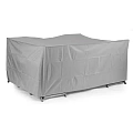 Чехлы и тенты для садовой мебели