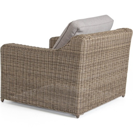 Glendon кресло