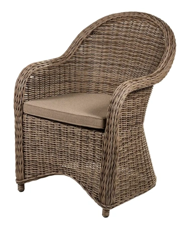 Кресло Paulina