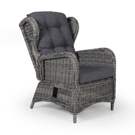 Rosita Кресло позиционное