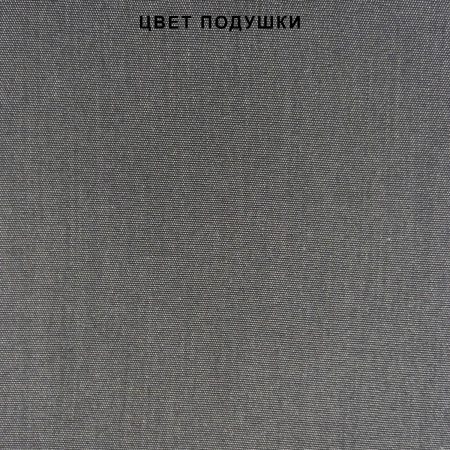 Мебель из акации Colorado