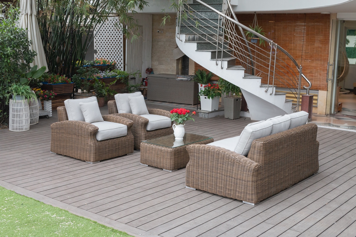 Скидка на хиты 2022 года!