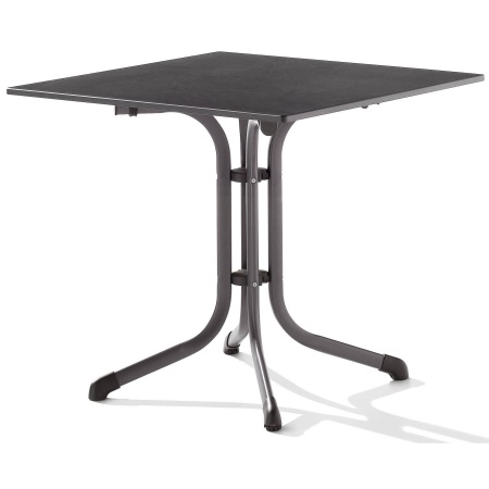 Puroplan, стол 80*80 см