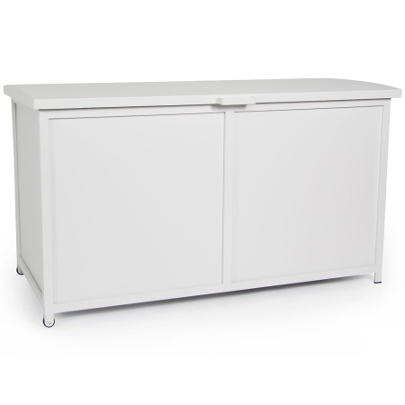 Grasse Ящик для хранения 4650-5  BRAFRITID (Brafab) Grasse Ящик для хранения