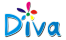 Diva Diva
