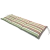 Подушки для скамеек