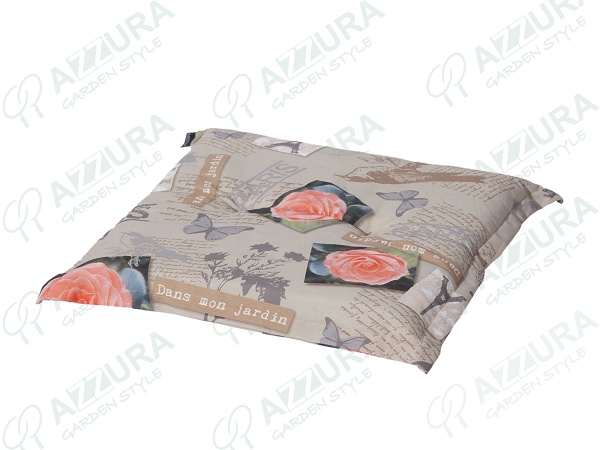 Декоративная подушка Azzura