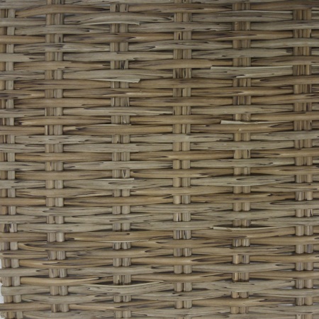 Coventry кресло