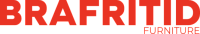 BRAFRITID (Brafab)