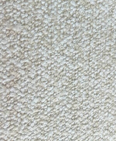 Gotland Lounge, комплект мебели c парными столиками бежевый