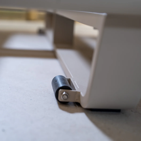 Gotland, комплект шезлонгов бежевый