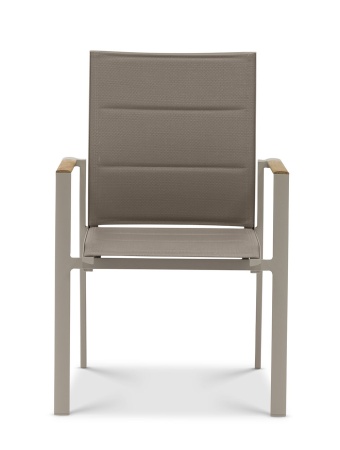 Andy, стул, бежевый