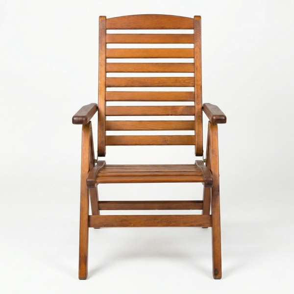 Regina, кресло складное