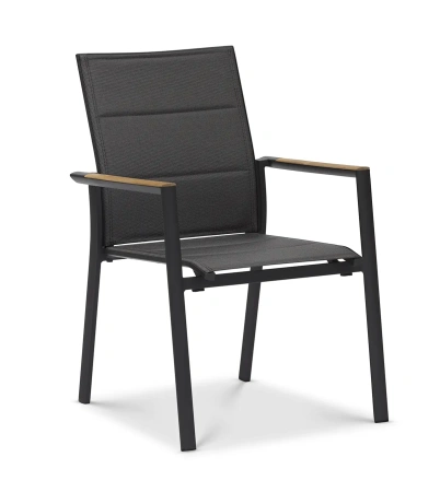 Andy, стул, антрацит