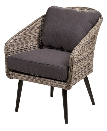 Кресло Neva Garden