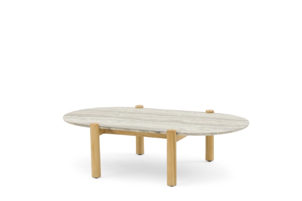 Abisko, комплект лаунж мебели, бежевый