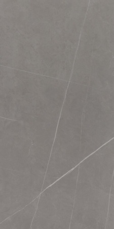 Lyon, стол обеденный 280*100 см, антрацит/серый