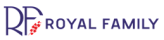 Royal Family