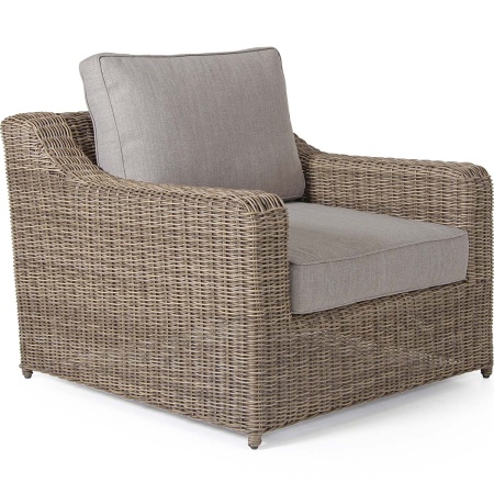 Glendon кресло