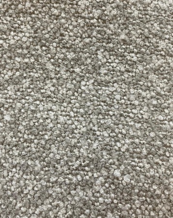 Gotland Lounge, комплект мебели c кофейным столом антрацит/серый 0302-0306-72-160 Тик Алюминий BRAFRITID (Brafab) Gotland Lounge, комплект мебели c кофейным столом антрацит/серый