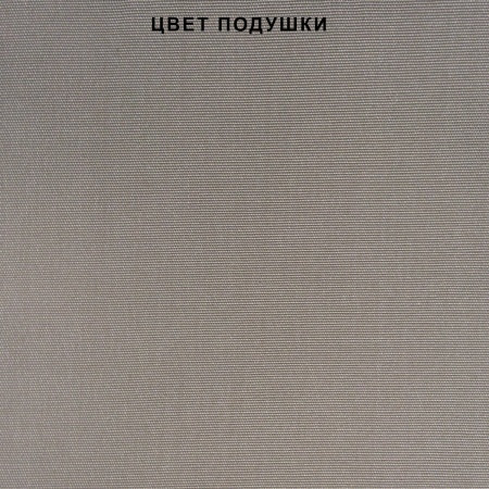 Barcelona комплект (2 кресла + стол)