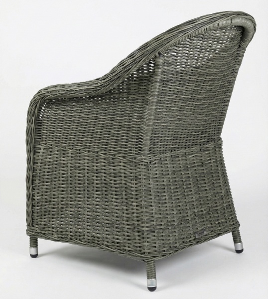 Lagoon, кресло, искусственный ротанг