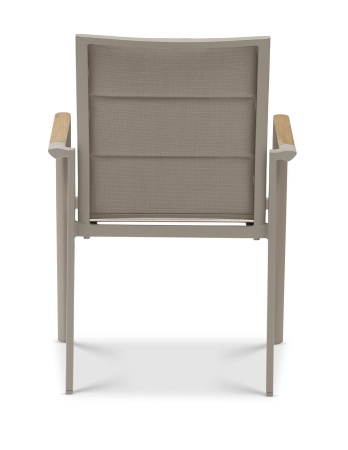 Andy, стул, бежевый