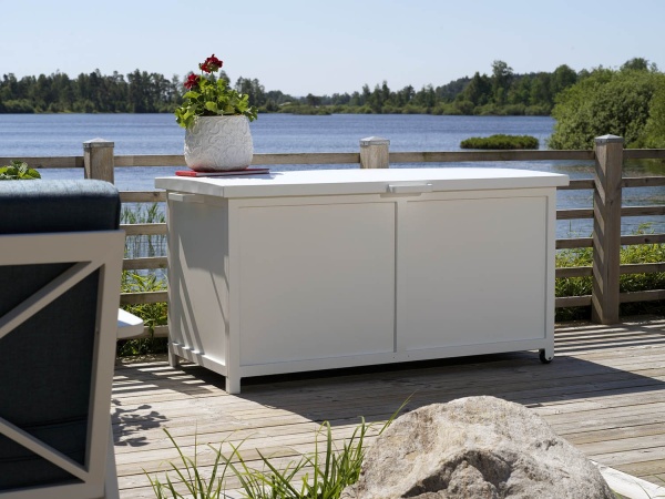 Grasse Ящик для хранения 4650-5  BRAFRITID (Brafab) Grasse Ящик для хранения