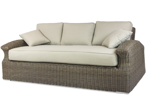 Bern, комплект мебели из искусственного ротанга