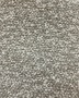Gotland Lounge, комплект мебели c парными столиками антрацит/серый 0301-0302-72-160 Тик Алюминий BRAFRITID (Brafab) Gotland Lounge, комплект мебели c парными столиками антрацит/серый