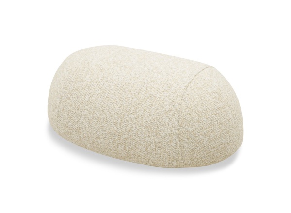 Gotland Lounge, комплект мебели c кофейным столом бежевый