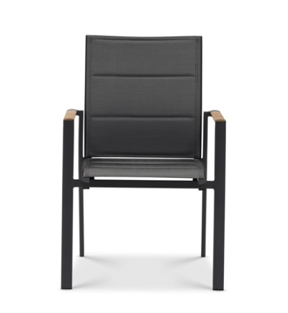 Andy, стул, антрацит