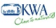 KWA KWA