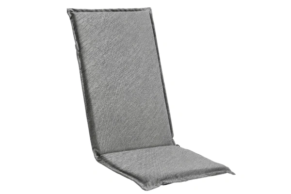 Florina, подушка для кресла, антрацит, олефин
